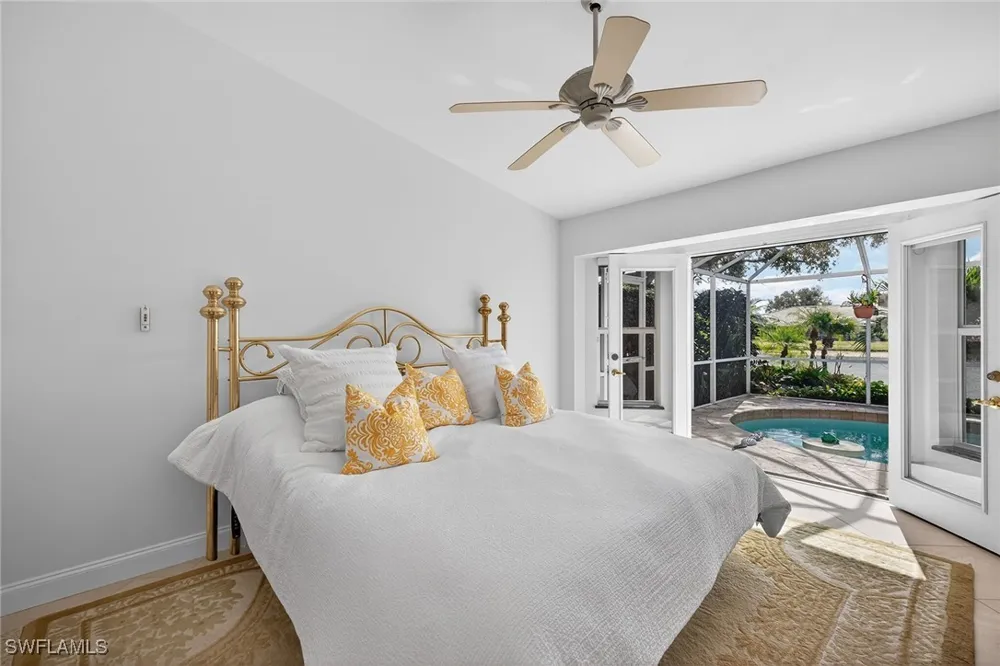 Captn Kate Court #22 Naples, FL 34110