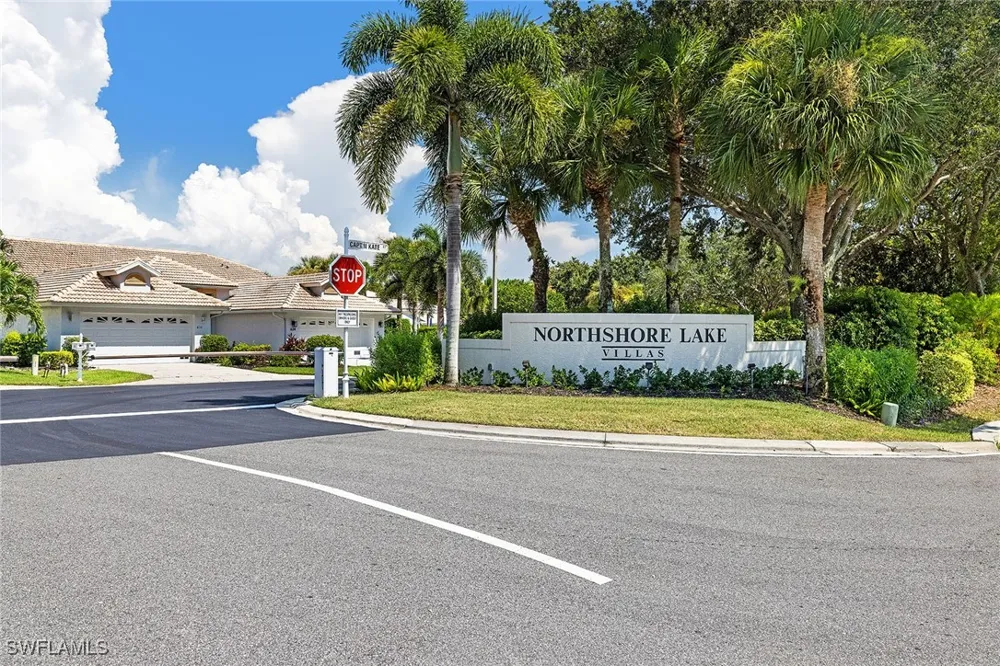 Captn Kate Court #22 Naples, FL 34110
