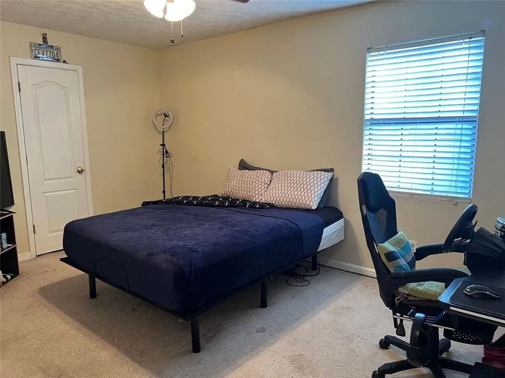 2711 Greystone Court Austell, GA 30106