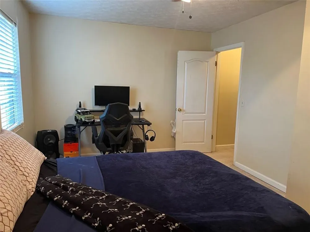 2711 Greystone Court Austell, GA 30106