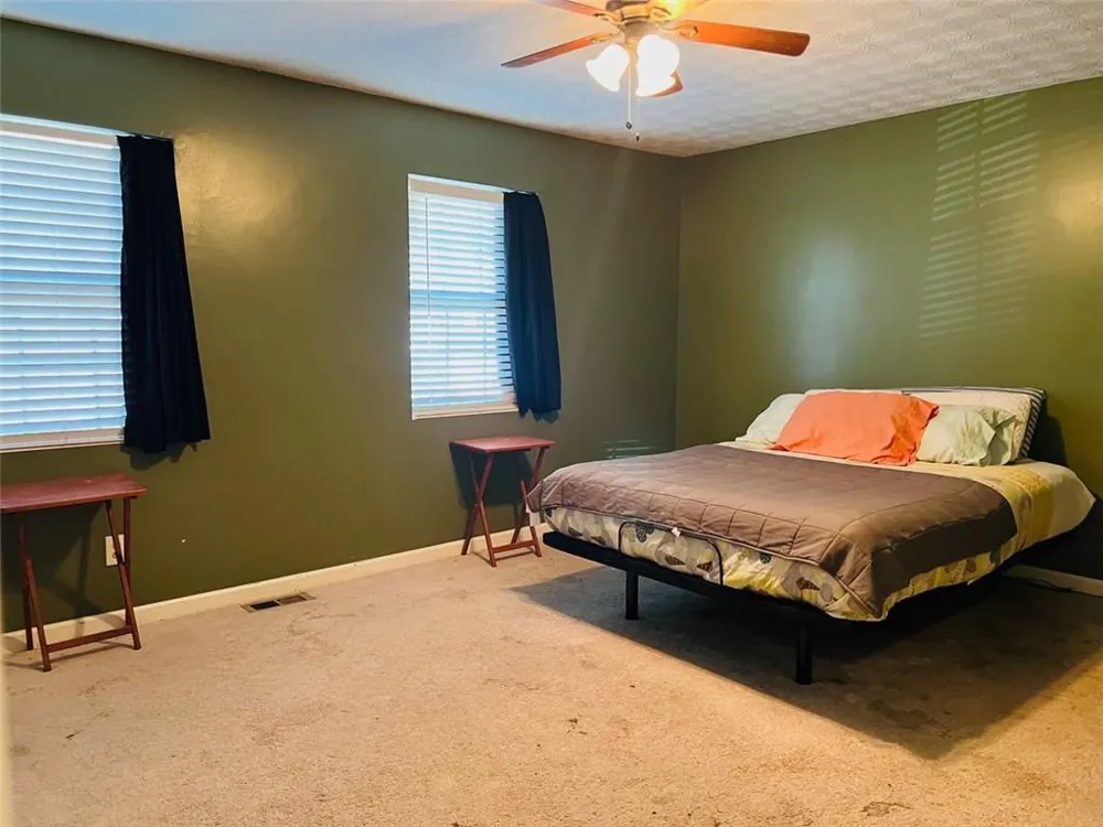 2711 Greystone Court Austell, GA 30106