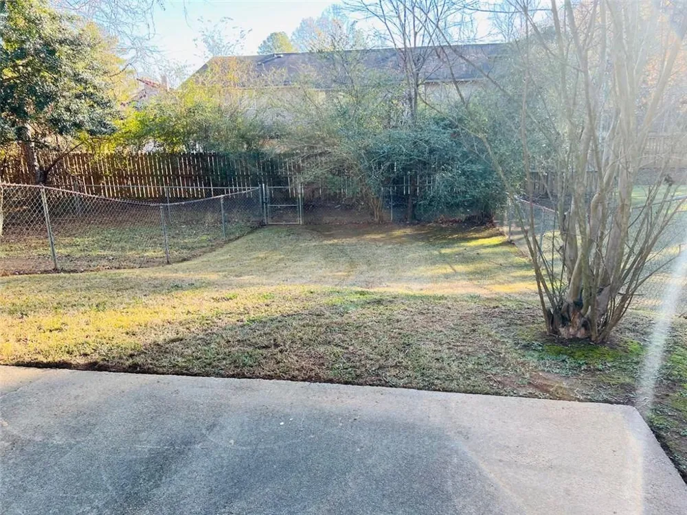 2711 Greystone Court Austell, GA 30106