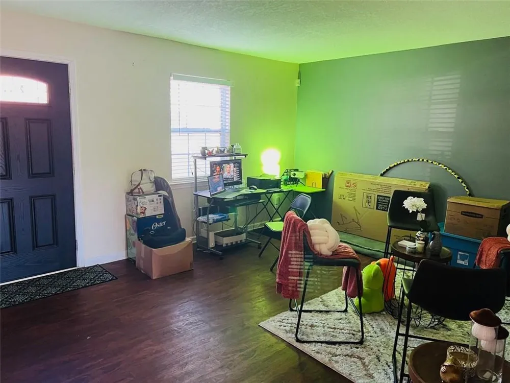 2711 Greystone Court Austell, GA 30106