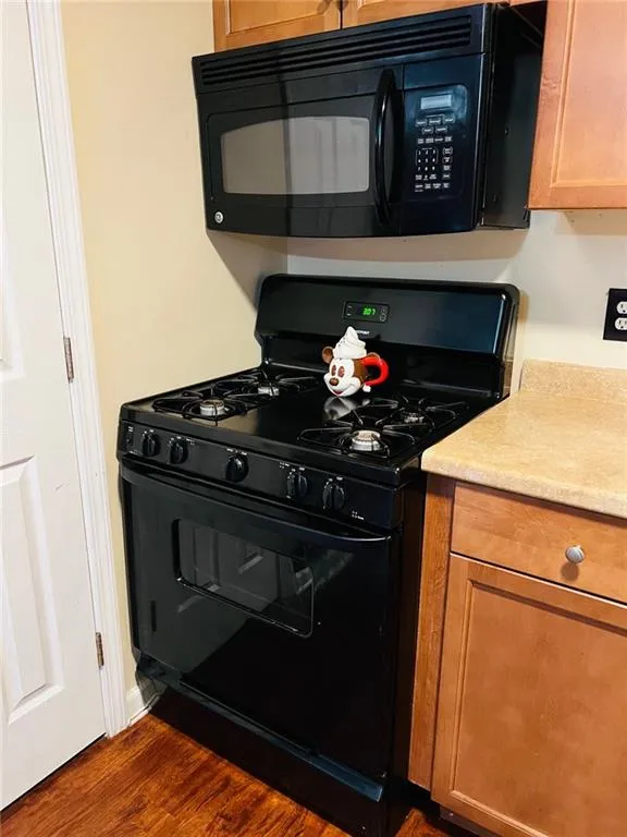 2711 Greystone Court Austell, GA 30106