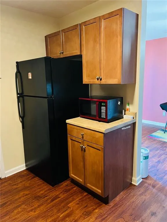 2711 Greystone Court Austell, GA 30106