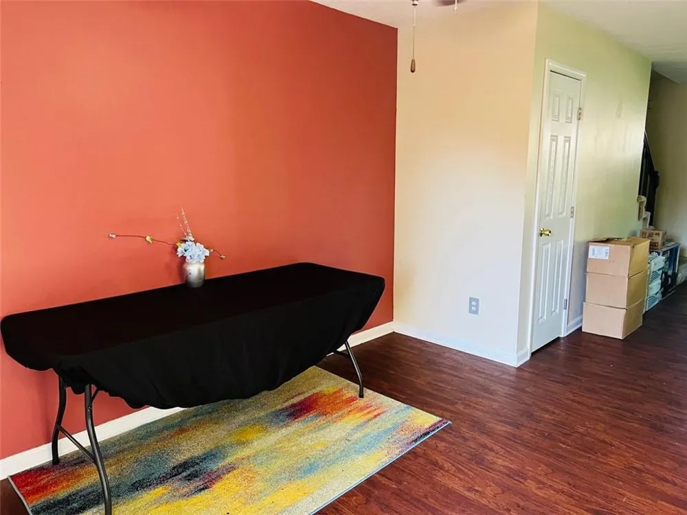 2711 Greystone Court Austell, GA 30106