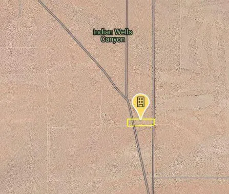 Apn 064-150-28 Sierra Vista