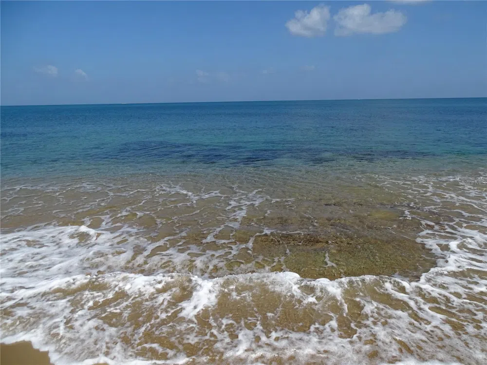 A-9 THE SANDS Vieques, PR 00765