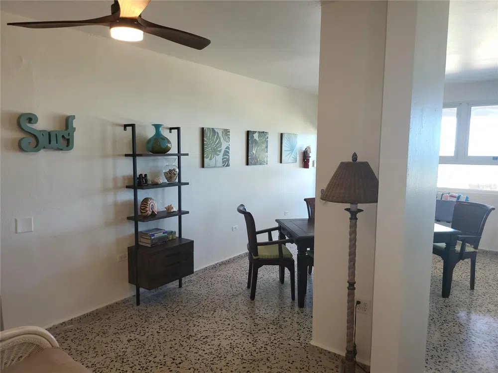 A-9 THE SANDS Vieques, PR 00765