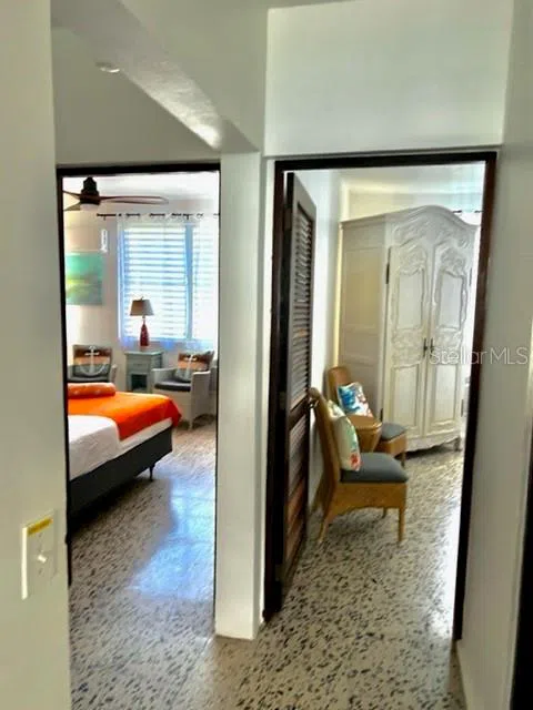 A-9 THE SANDS Vieques, PR 00765
