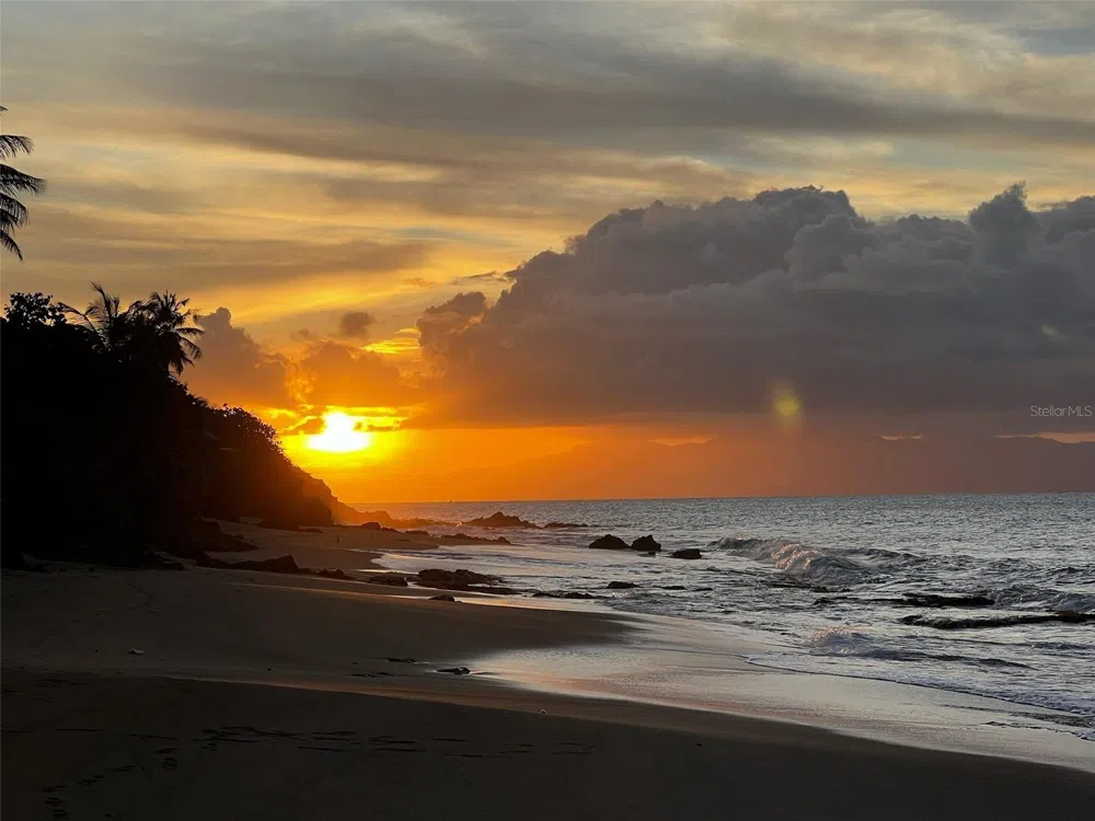 A-9 THE SANDS Vieques, PR 00765