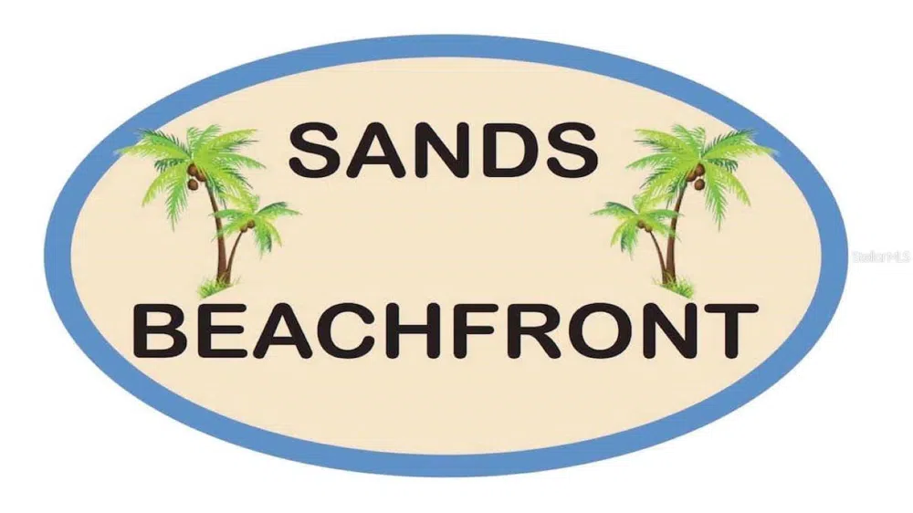 A-9 THE SANDS Vieques, PR 00765