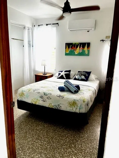 A-9 THE SANDS Vieques, PR 00765