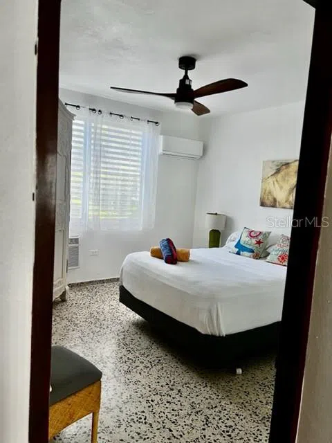 A-9 THE SANDS Vieques, PR 00765