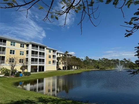 8411 PLACIDA ROAD #205
