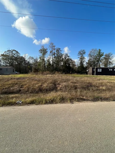 255 County Road 373