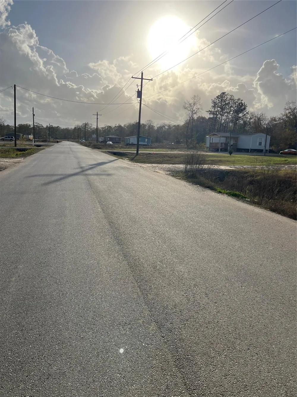 255 County Road 373 Splendora, TX 77372
