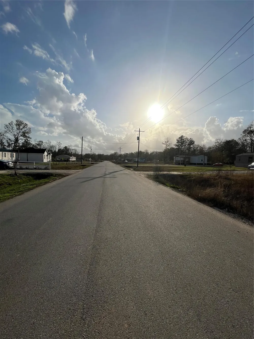 255 County Road 373 Splendora, TX 77372
