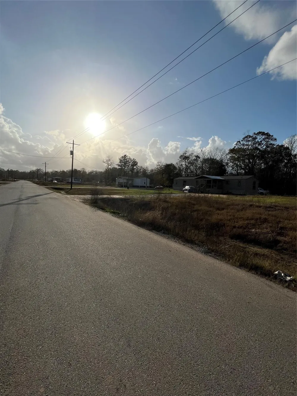 255 County Road 373 Splendora, TX 77372