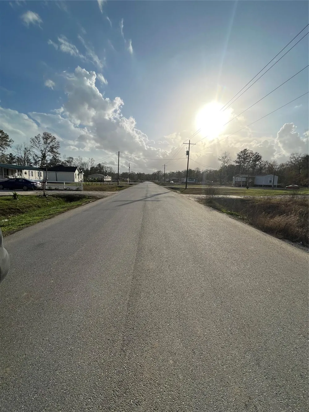 255 County Road 373 Splendora, TX 77372