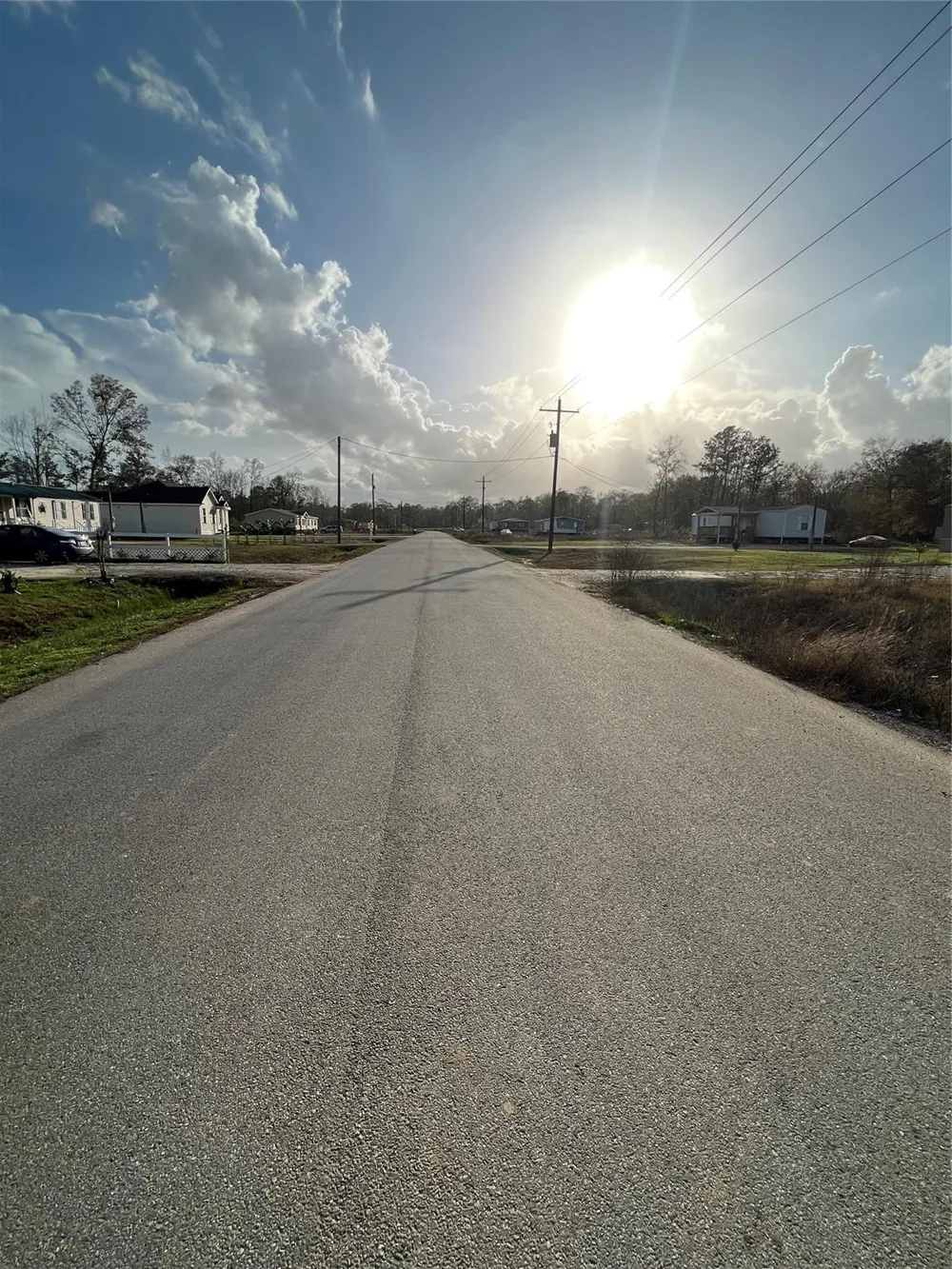 255 County Road 373 Splendora, TX 77372