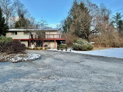 23 Diane Boulevard