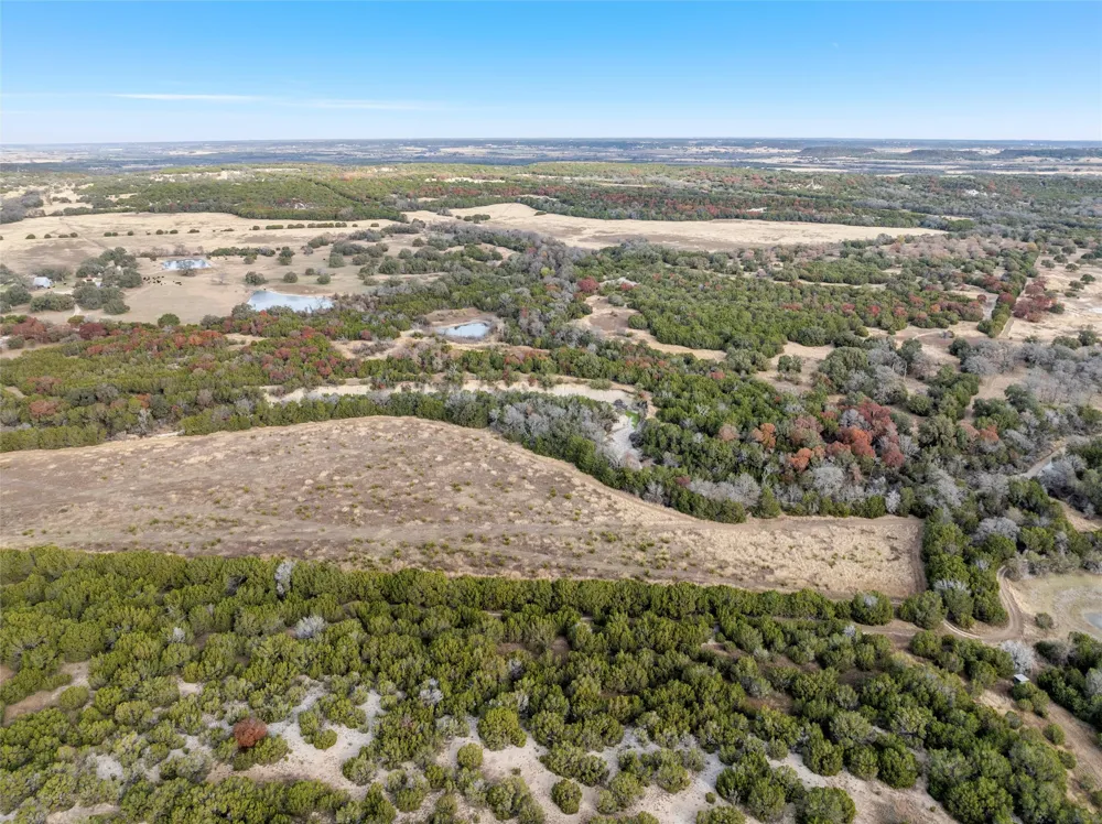 County road 4195 Clifton, TX 76634