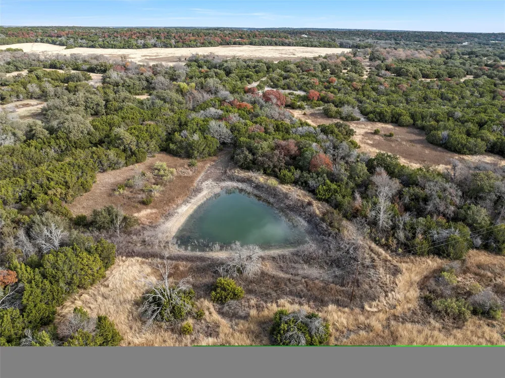 County road 4195 Clifton, TX 76634