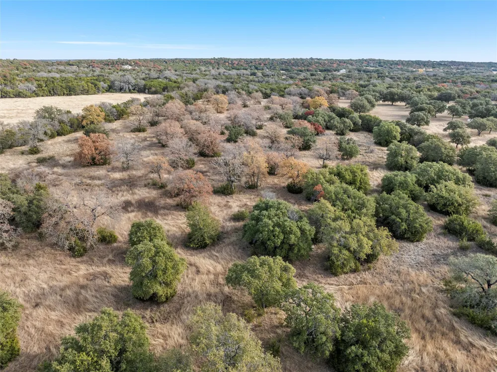 County road 4195 Clifton, TX 76634