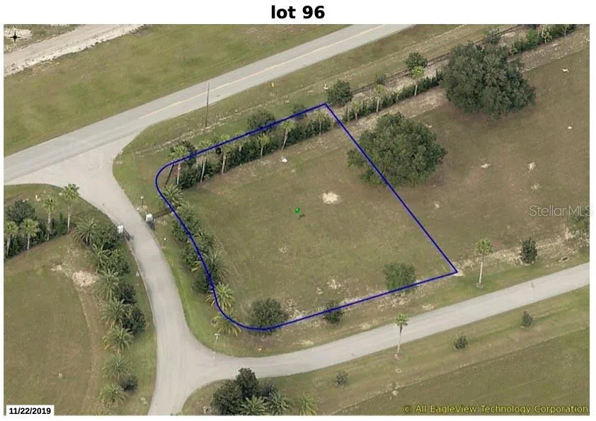 17200 ROYAL PALM DRIVE Groveland, FL 34736