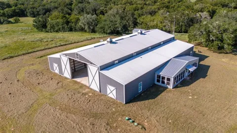 6417 County Road 240