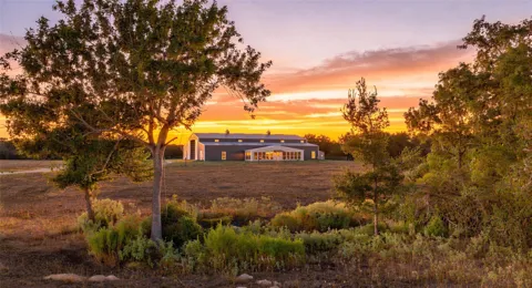 6417 County Road 240