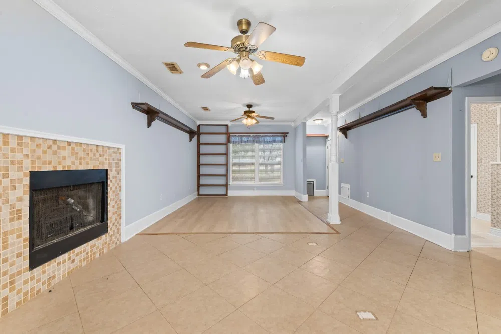 20024 W Lakeshore Drive Magnolia, TX 77355