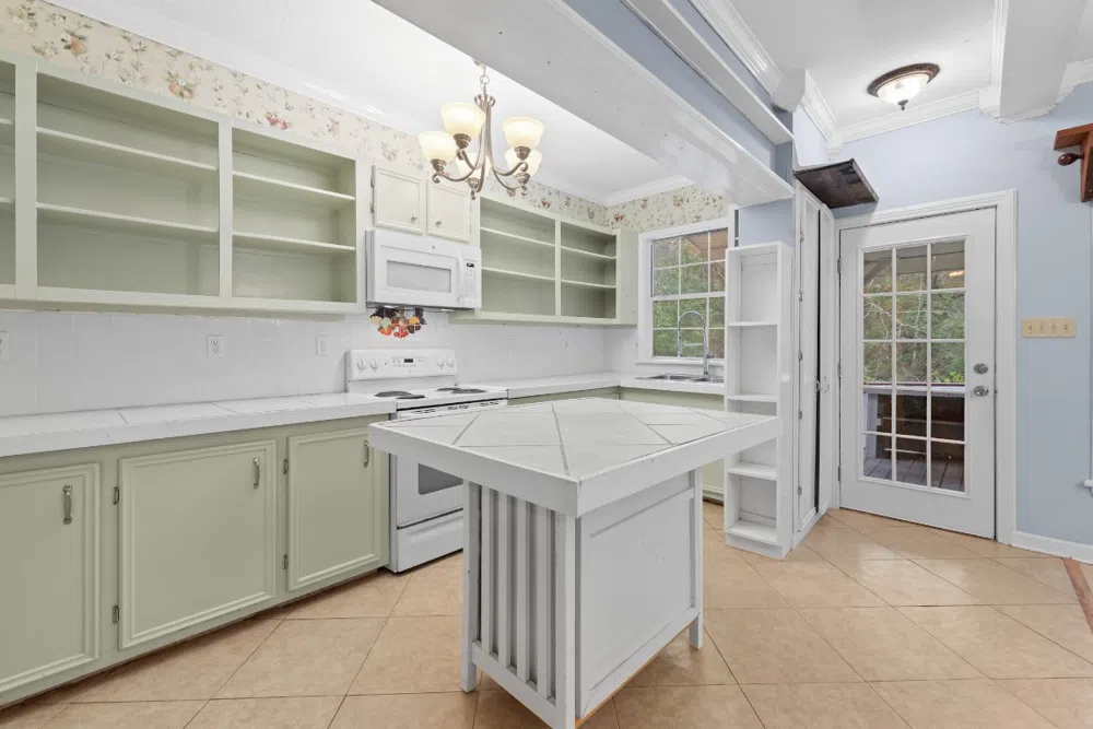 20024 W Lakeshore Drive Magnolia, TX 77355