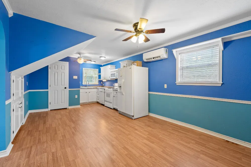 20024 W Lakeshore Drive Magnolia, TX 77355