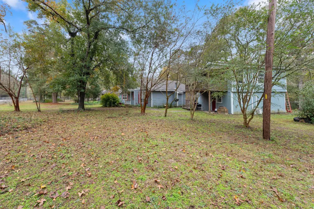 20024 W Lakeshore Drive Magnolia, TX 77355
