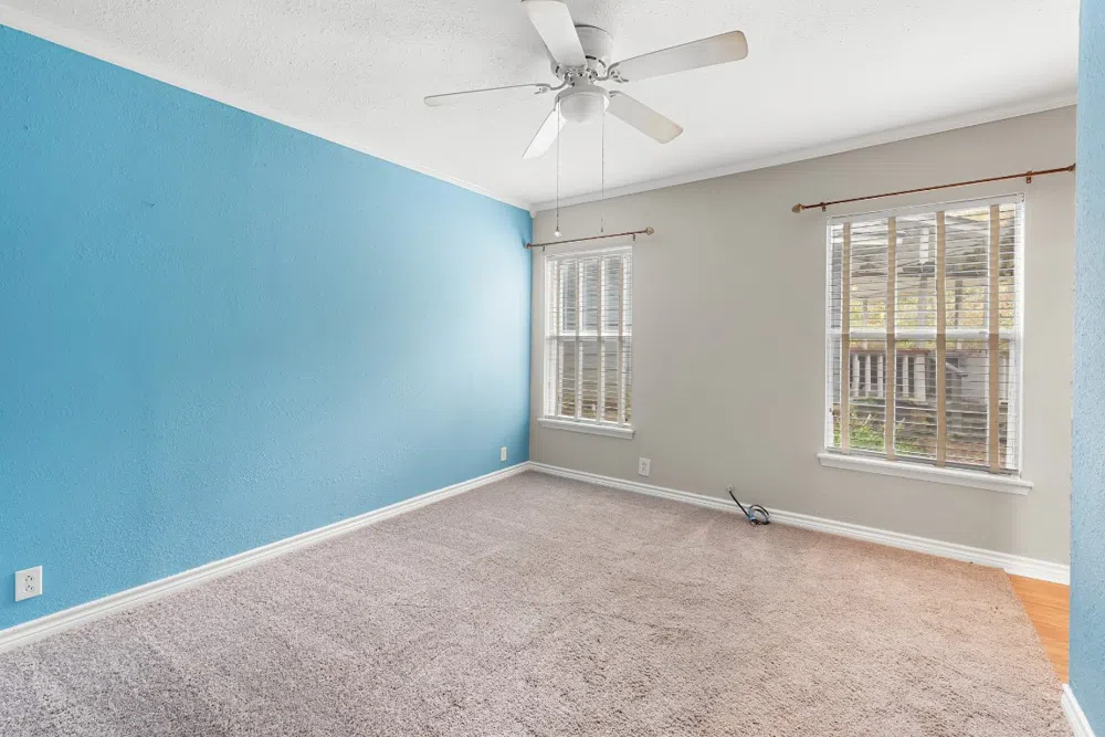 20024 W Lakeshore Drive Magnolia, TX 77355