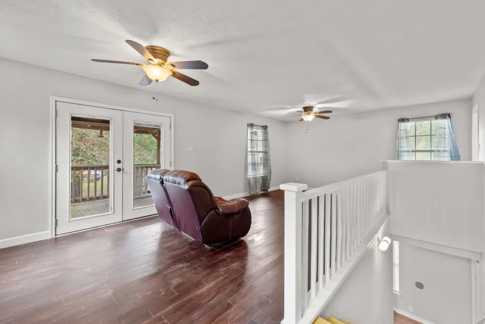 20024 W Lakeshore Drive Magnolia, TX 77355