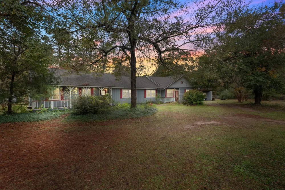 20024 W Lakeshore Drive Magnolia, TX 77355