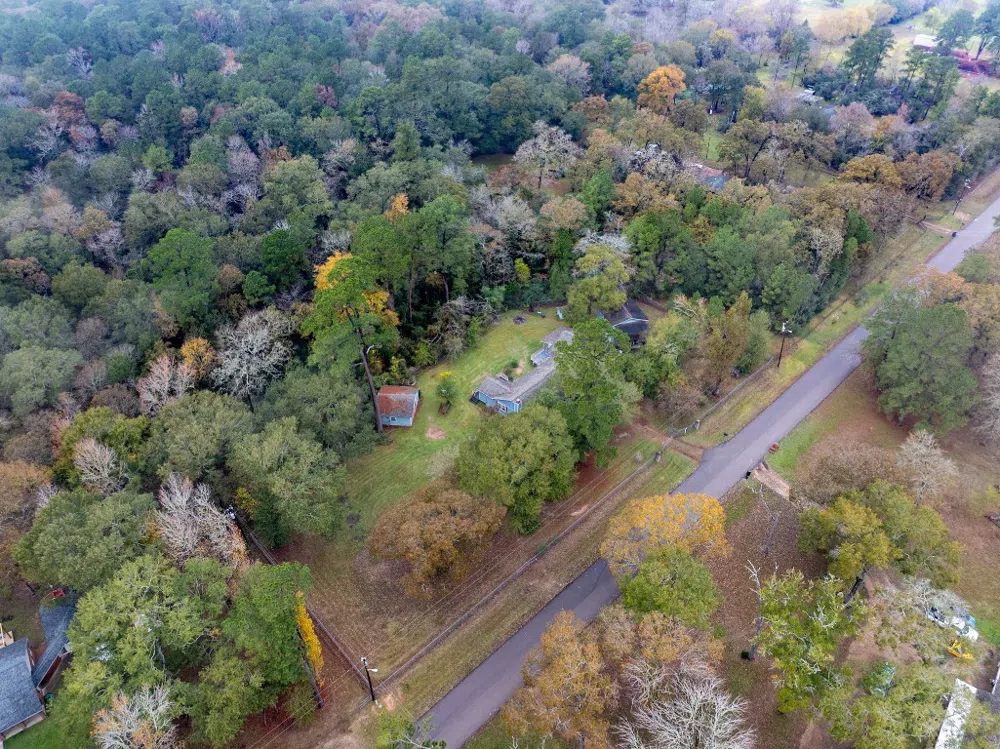 20024 W Lakeshore Drive Magnolia, TX 77355