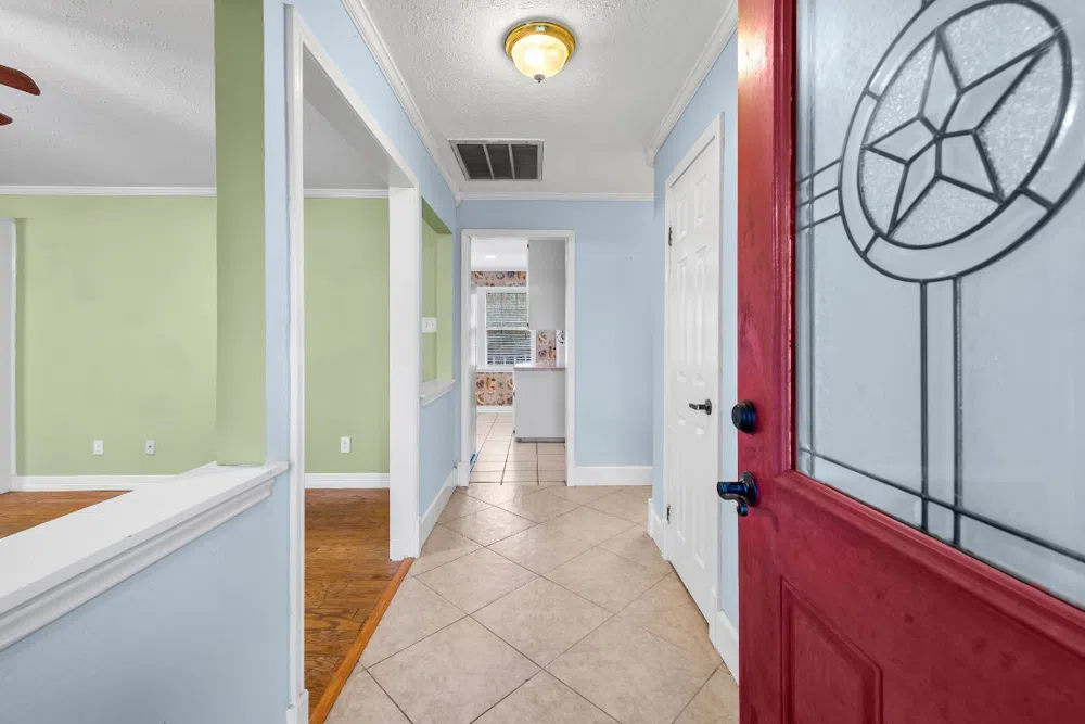 20024 W Lakeshore Drive Magnolia, TX 77355