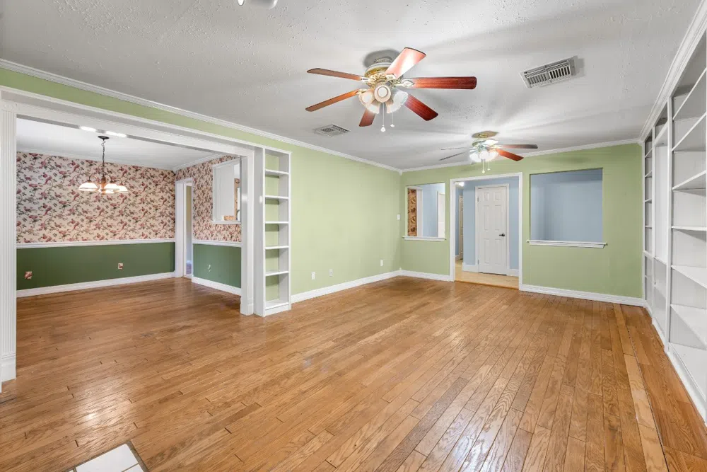 20024 W Lakeshore Drive Magnolia, TX 77355