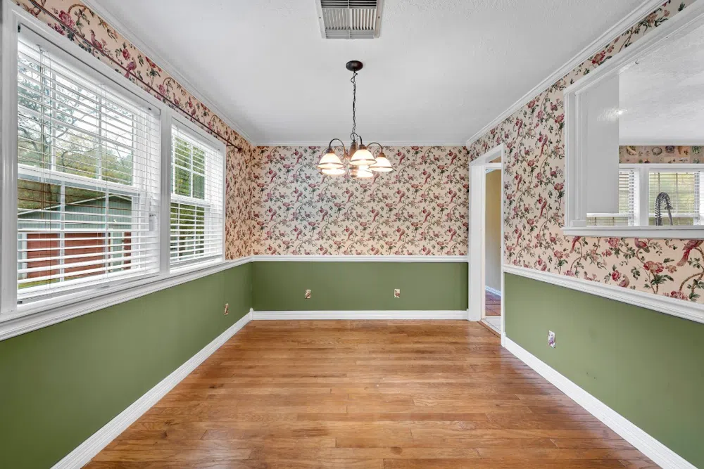 20024 W Lakeshore Drive Magnolia, TX 77355
