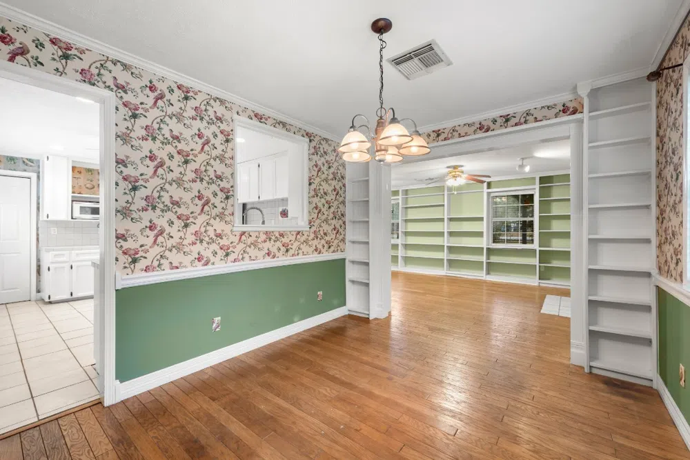 20024 W Lakeshore Drive Magnolia, TX 77355