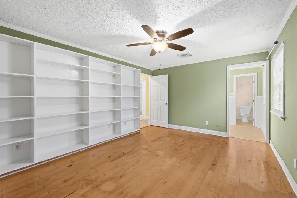20024 W Lakeshore Drive Magnolia, TX 77355