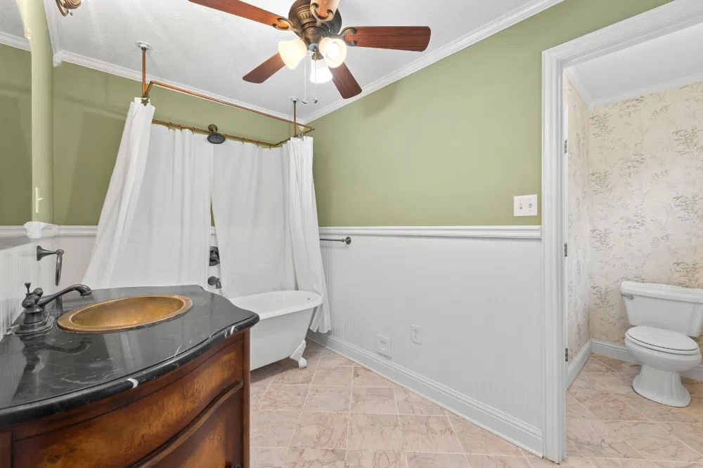 20024 W Lakeshore Drive Magnolia, TX 77355