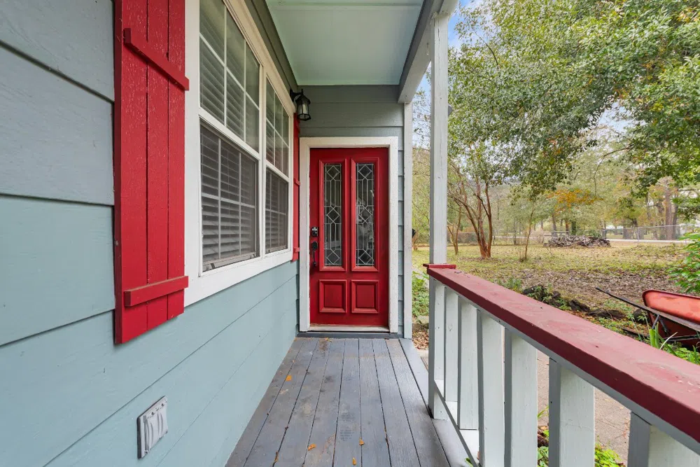 20024 W Lakeshore Drive Magnolia, TX 77355