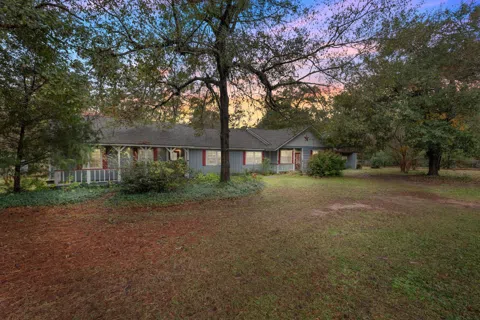 20024 W Lakeshore Drive
