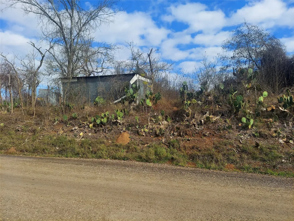Young Road Smithville, TX 78957