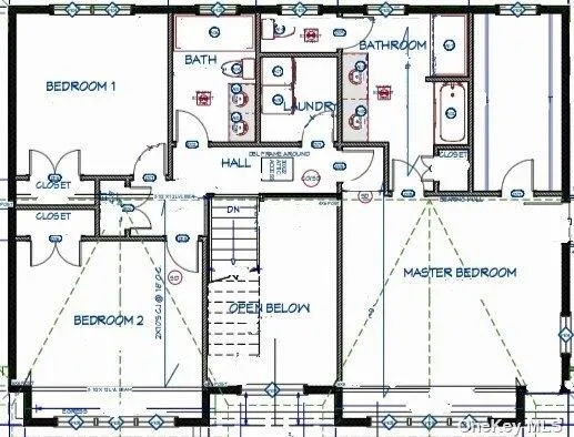 Lot 2 Esplanade Drive East Patchogue, NY 11772